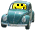 Beetle *VW*