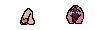 (v)
